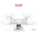 Professional Drone Fly Xy4 With Camera 1080p Wifi