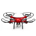 Professional Drone Fly Xy4 With Camera 1080p Wifi