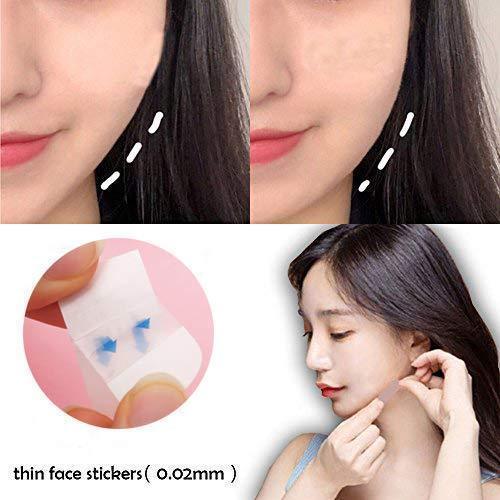 Anti Wrinkle Silicone Adhesive - Reusable