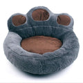 Paw Bed For Pet