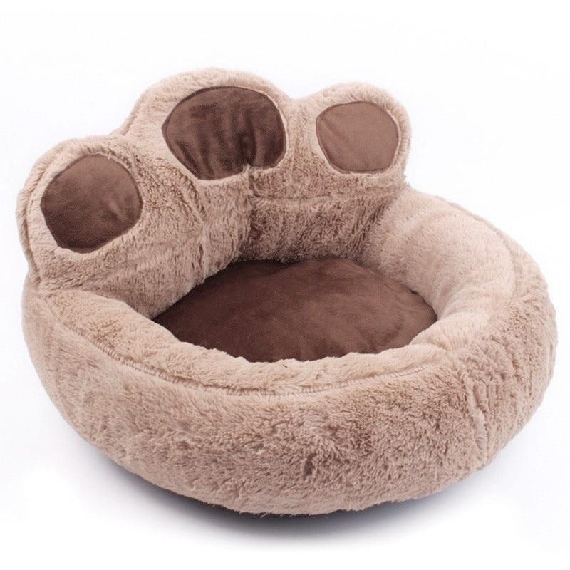 Paw Bed For Pet