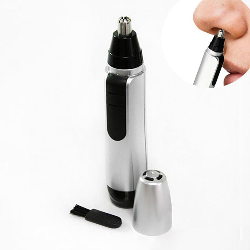 Nasal Hair Trimmer - Electric