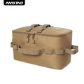 Outdoor Camping Tool Bags