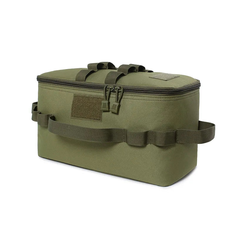 Outdoor Camping Tool Bags