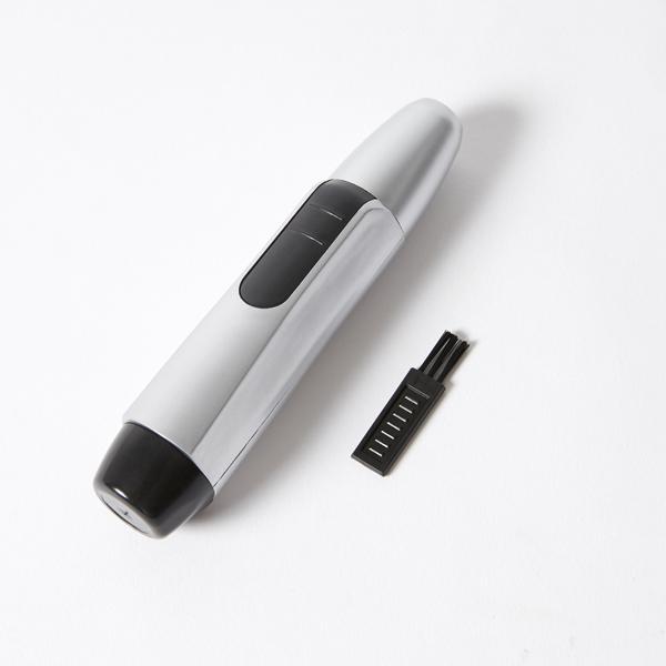 Nasal Hair Trimmer - Electric