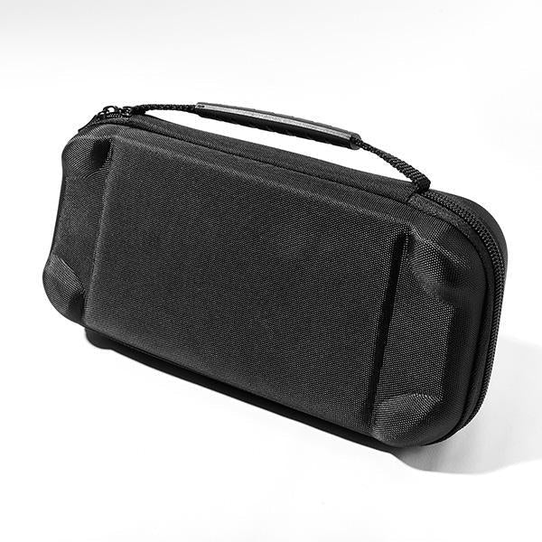 Travel Case for N-Switch