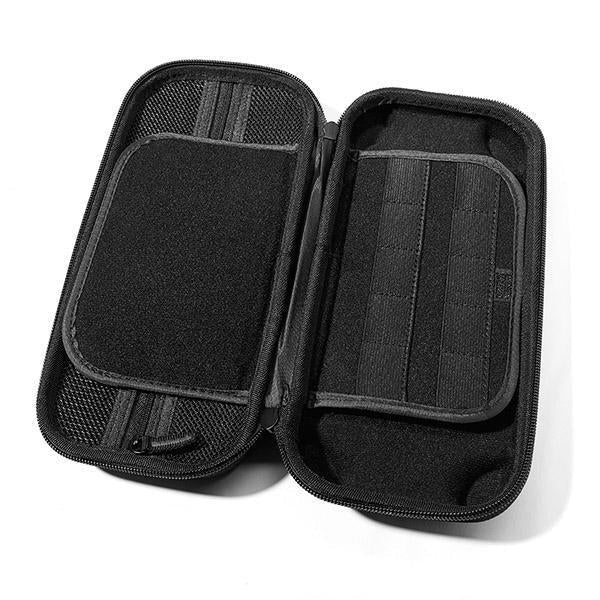 Travel Case for N-Switch