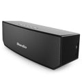 Bluedio BS3 Bluetooth Sound Box